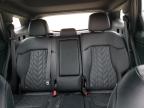 2023 Kia Sportage X Line للبيع في New Braunfels، TX - Front End