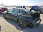 2024 Hyundai Sonata Sel en Venta en Bridgeton, MO - Rear End