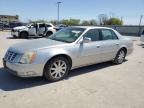2008 Cadillac Dts  for Sale in Wilmer, TX - Mechanical