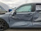 Glassboro, NJ에서 판매 중인 2023 Honda Civic Sport Touring - Side