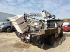 2011 Ford F550 Super Duty for Sale in Hueytown, AL - Rear End