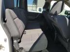 2013 Nissan Titan S for Sale in Harleyville, SC - Front End