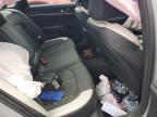 2025 Kia K5 Gt Line for Sale in Byron, GA - All Over
