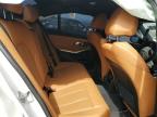 Loganville, GA에서 판매 중인 2022 Bmw M340I  - Front End