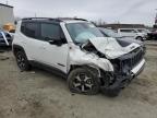 2022 Jeep Renegade Trailhawk zu verkaufen in Spartanburg, SC - Front End
