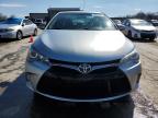 2015 Toyota Camry Le for Sale in Lebanon, TN - Side