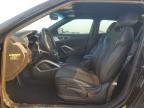 2016 Hyundai Veloster  zu verkaufen in Temple, TX - Front End
