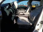 2010 Acura Mdx Advance للبيع في Spartanburg، SC - Front End