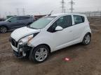 2015 Chevrolet Spark 1Lt for Sale in Elgin, IL - Front End
