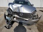 2016 Mazda Cx-5 Gt for Sale in Bridgeton, MO - Front End