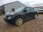 2016 Nissan Juke S for Sale in Rapid City, SD - Rear End