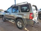 2002 Nissan Xterra Xe for Sale in Phoenix, AZ - Rear End