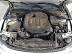 2020 Bmw 440I  for Sale in Dunn, NC - Side