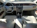 2008 Buick Lacrosse Cxl na sprzedaż w Littleton, CO - Front End