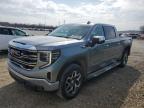 2024 Gmc Sierra K1500 Slt for Sale in Memphis, TN - Rear End