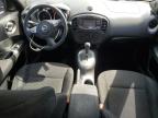 2017 Nissan Juke S продається в Conway, AR - Front End