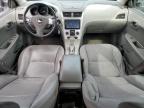 Las Vegas, NV에서 판매 중인 2010 Chevrolet Malibu Ls - Rear End