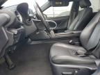 Wilmington, CA에서 판매 중인 2021 Lexus Is 300 - All Over