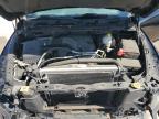 2014 Ram 1500 St   for Sale in Apopka, FL - Front End