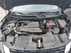 2023 Nissan Rogue Sv for Sale in Cahokia Heights, IL - Front End