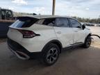 Hueytown, AL에서 판매 중인 2023 Kia Sportage Lx - Front End
