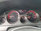 2011 Gmc Acadia Sle for Sale in Arlington, WA - Biohazard/Chemical