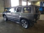 Woodhaven, MI에서 판매 중인 2015 Jeep Patriot Latitude - Rear End
