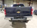 2009 Chevrolet Silverado K1500 for Sale in Eldridge, IA - Minor Dent/Scratches
