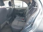 2011 NISSAN MICRA ACEN for sale at Copart CHESTER