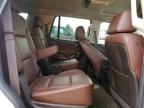 2016 Chevrolet Tahoe K1500 Ltz იყიდება Moraine-ში, OH - Front End