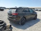 2024 Chevrolet Equinox Rs zu verkaufen in Madisonville, TN - All Over