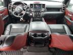 2020 Ram 1500 Rebel იყიდება Houston-ში, TX - Front End