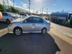 2006 Toyota Corolla Ce zu verkaufen in Kapolei, HI - Front End