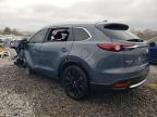 2023 Mazda Cx-9 Grand Touring продається в Hueytown, AL - Front End
