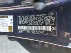 2022 Toyota Corolla Le for Sale in Dunn, NC - Front End
