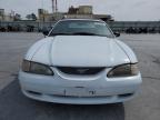 1998 Ford Mustang  for Sale in Tulsa, OK - Mechanical