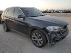 2017 Bmw X5 Xdrive50I de vânzare în San Antonio, TX - Front End