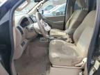 2015 Nissan Frontier Sv for Sale in Exeter, RI - Front End