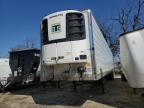2019 Utility Refrigerated Van Trailer for Sale in Wichita, KS - Side