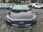 2018 Infiniti Qx30 Pure იყიდება Windsor-ში, NJ - Rear End