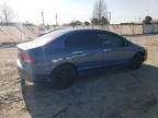2010 Honda Civic Vp en Venta en Seaford, DE - All Over