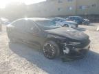 Opa Locka, FL에서 판매 중인 2024 Kia K5 Gt Line - Front End
