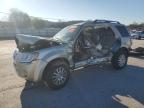 2010 Mercury Mariner Premier en Venta en Lebanon, TN - All Over