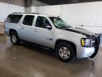 2014 Chevrolet Suburban K1500 Lt for Sale in Blaine, MN - Minor Dent/Scratches