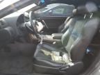 2004 Infiniti G35  იყიდება San Martin-ში, CA - Front End