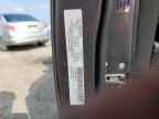 2019 Dodge Charger Gt for Sale in Houston, TX - All Over