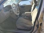 2002 Chevrolet Malibu  for Sale in Spartanburg, SC - Rear End