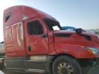 2019 Freightliner Cascadia 126  for Sale in Dyer, IN - Rollover