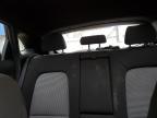 2021 Hyundai Kona Night for Sale in Wichita, KS - Front End
