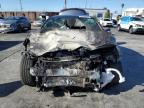 Wilmington, CA에서 판매 중인 2021 Mercedes-Benz Cla Amg 35 4Matic - Burn